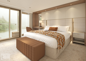 AMADEUS Suite
